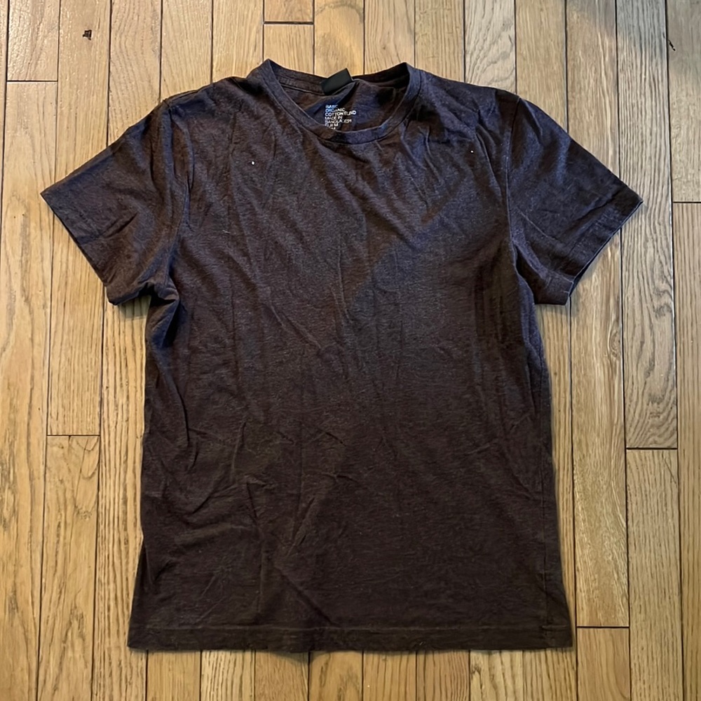 H&M tshirt